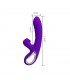 Jersey Vibrador con Succión USB