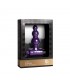 Petite Sensations Bubbles Púrpura