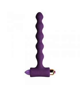 Petite Sensations Pearls Púrpura
