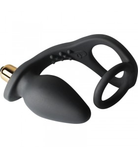 Ro-Zen Pro Negro