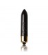 Petite Sensations Vibrador Teazer Negro