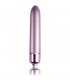 Bala Vibradora Touch of Velvet Soft Lilac