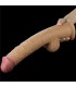Dildo Doble Capa 12.5