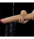 Dildo Doble Capa 12.5