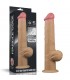 Dildo Doble Capa 12.5