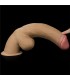 Dildo Doble Capa 12