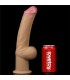Dildo Doble Capa 12
