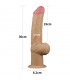 Dildo Doble Capa 12
