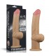 Dildo Doble Capa 12
