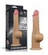 Dildo Doble Capa 9.5