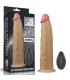 Vibrador con Rotación Doble Capa 9