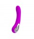 Vibrador Elmer Color Rosa