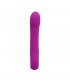 Vibrador Elmer Color Rosa