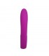 Vibrador Elmer Color Rosa