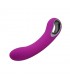Vibrador Elmer Color Rosa