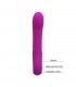 Vibrador Elmer Color Rosa