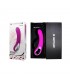 Vibrador Elmer Color Rosa
