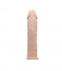 FUNDA PENE REALISTA 7"