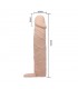 FUNDA PENE REALISTA 7"