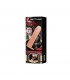 FUNDA PENE REALISTA 7"
