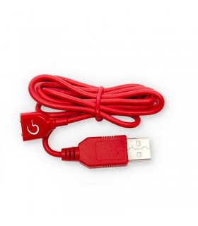 Cargador Magnético Universal GVibe
