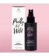 ACEITE BRONCEADOR SECO 100ML SECRET