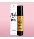 ACEITE CORPORAL GLOW 50ML SECRET