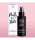 BRUMA CORPORAL 100ML SECRET
