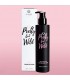 CREMA CORPORAL REAFIRMANTE 200ML SECRET