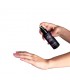 CREMA CORPORAL REAFIRMANTE 200ML SECRET