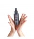 CREMA CORPORAL REAFIRMANTE 200ML SECRET