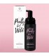 GEL BAÑO ESPUMOSO 200ML SECRET