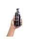 GEL BAÑO ESPUMOSO 200ML SECRET