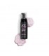 GEL BAÑO ESPUMOSO 200ML SECRET