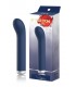 VIBRADOR G-SPOT SILVER ATTRACTION