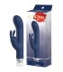VIBRADOR RABBIT SILVER ATTRACTION