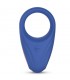 Rring First Date Anillo para el Pene con Vibración USB Silic