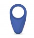 Rring First Date Anillo para el Pene con Vibración USB Silic