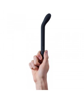 Bgee Classic Negro