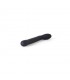 Bgee Classic Negro