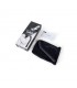 Bgee Classic Negro