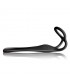 Estimulador de Próstata The-Vibe Control Remoto Negro