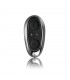 Estimulador de Próstata The-Vibe Control Remoto Negro