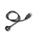 Estimulador de Próstata The-Vibe Control Remoto Negro