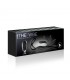 Estimulador de Próstata The-Vibe Control Remoto Negro