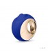 Ora 3 Estimulador Sexo Oral Midnight Blue