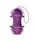 Nima Huevo Vibrador con Movimiento Wave Control Remoto USB S