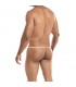 Tanga G-String Provocative Cartoon