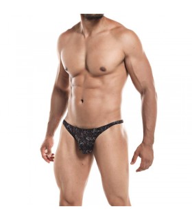 Tanga Classic Provocative Dollar