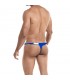 Tanga Classic Provocative Skai Azul